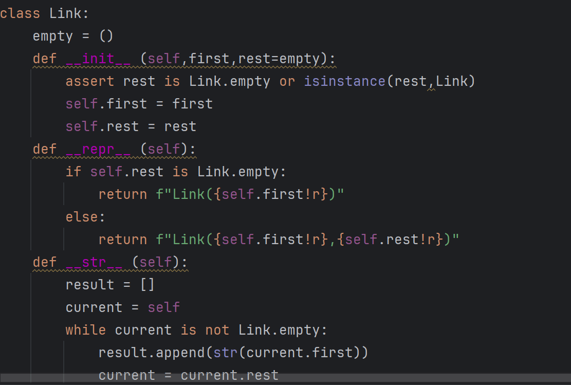 13CD6AC9-EC0C-4894-B0B8-527C63A54944
