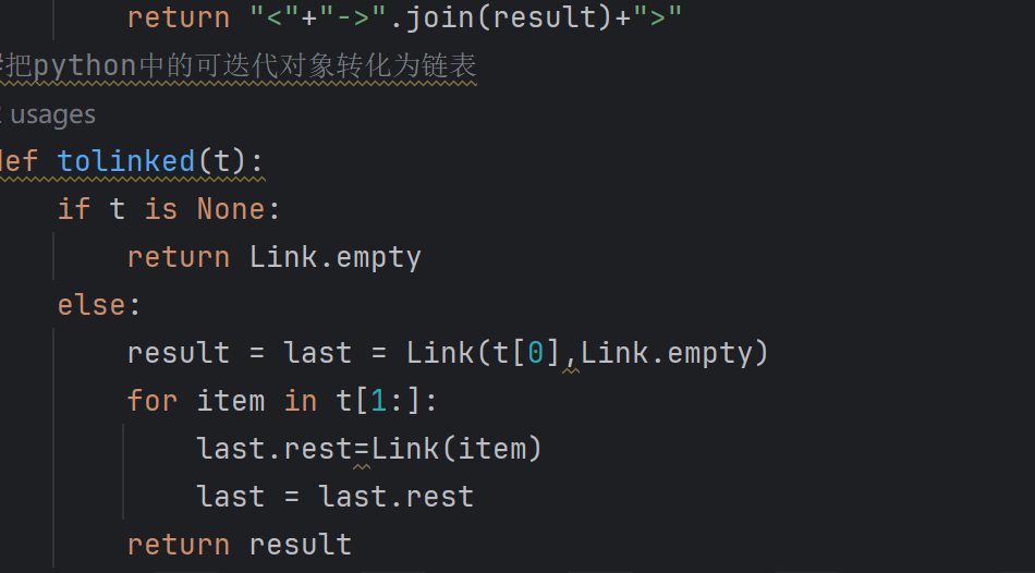 A48E05FD-07B6-4c94-9428-4BA813730D43