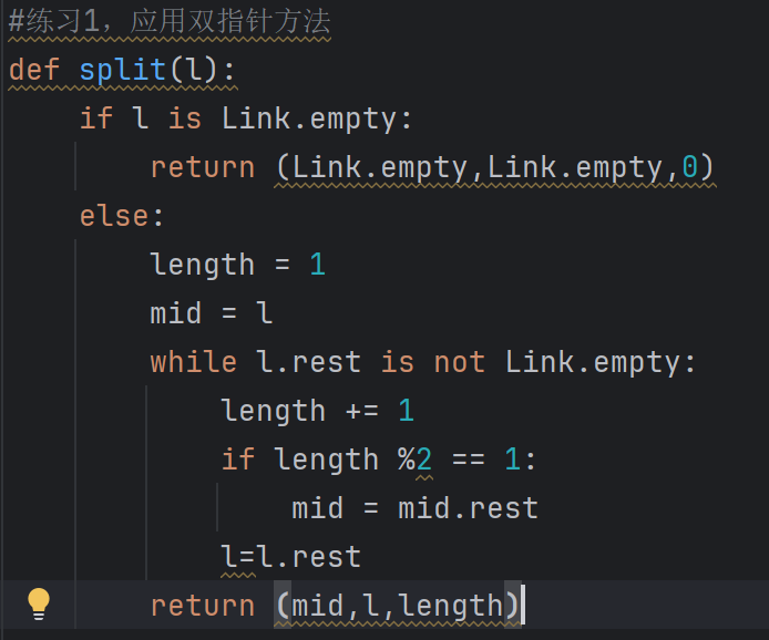 A48E05FD-07B6-4c94-9428-4BA813730D43