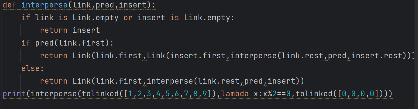 8C0DAB1F-69B0-4e83-84B9-1590858C738D