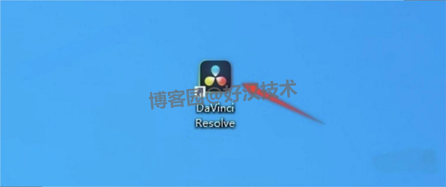 达芬奇 20（DaVinci Resolve 20.0）下载安装教程入门全攻略—— 影视后期新手必看，下载、安装、激活、上手一步到位