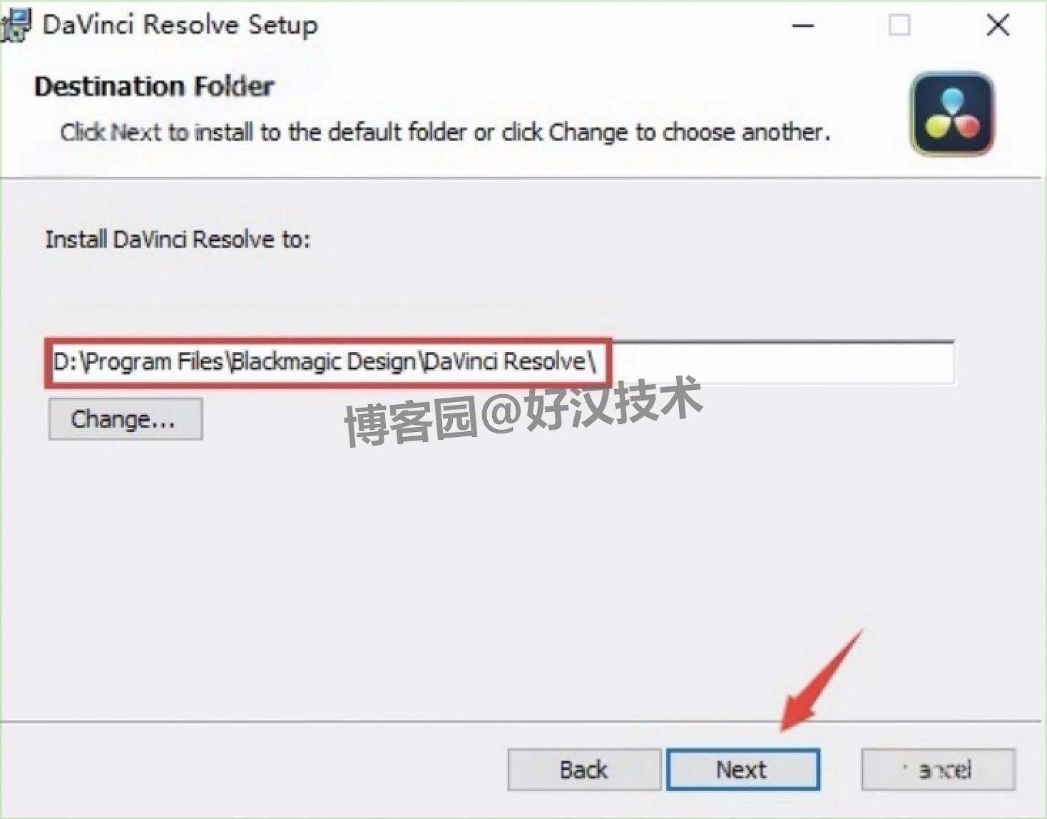 达芬奇 20（DaVinci Resolve 20.0）下载安装教程入门全攻略—— 影视后期新手必看，下载、安装、激活、上手一步到位