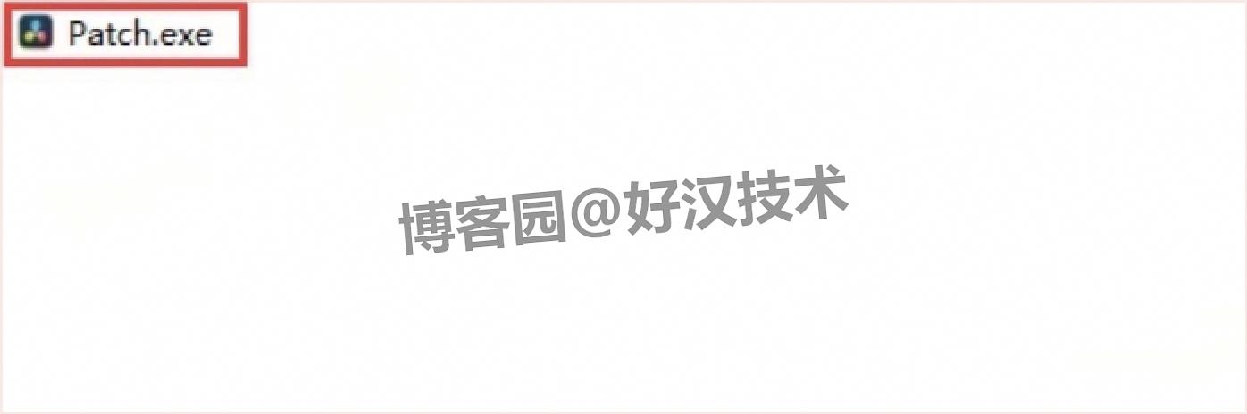 达芬奇 20（DaVinci Resolve 20.0）下载安装教程入门全攻略—— 影视后期新手必看，下载、安装、激活、上手一步到位