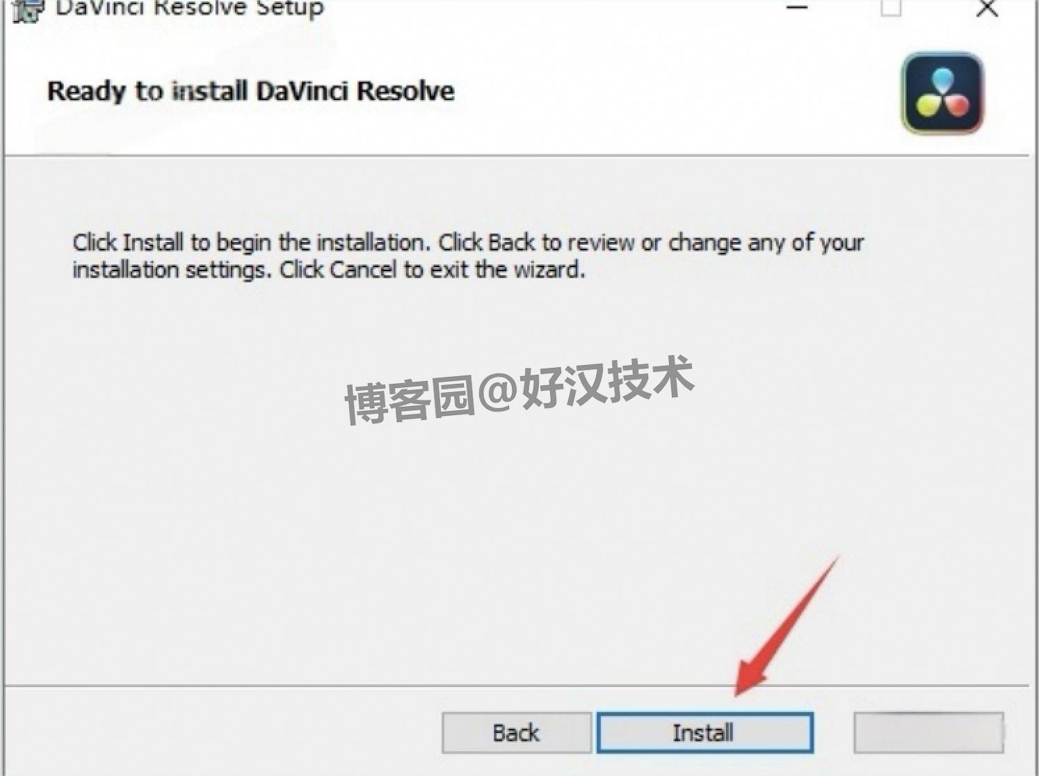 达芬奇 20（DaVinci Resolve 20.0）下载安装教程入门全攻略—— 影视后期新手必看，下载、安装、激活、上手一步到位