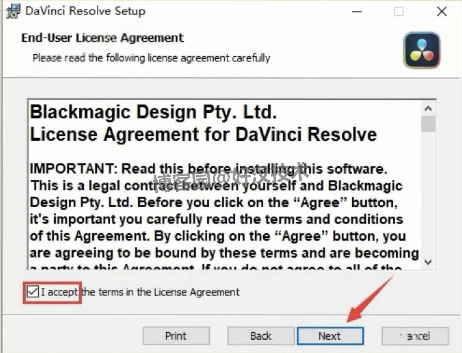 达芬奇 20（DaVinci Resolve 20.0）下载安装教程入门全攻略—— 影视后期新手必看，下载、安装、激活、上手一步到位