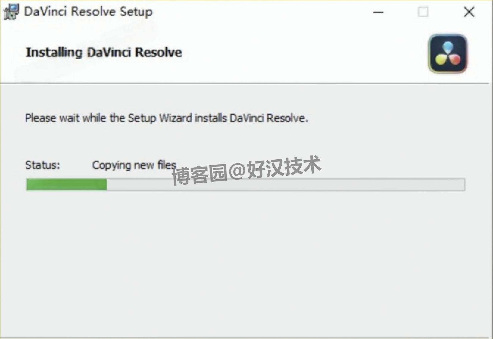 达芬奇 20（DaVinci Resolve 20.0）下载安装教程入门全攻略—— 影视后期新手必看，下载、安装、激活、上手一步到位