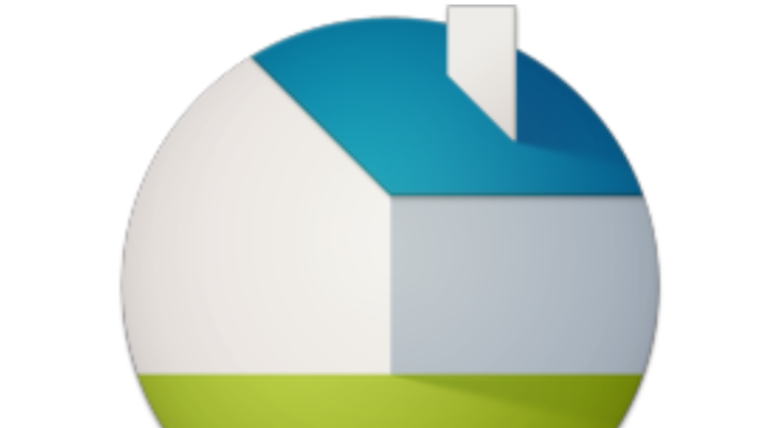 Mac用户必看！Live Home 3D Pro 沙盒版 让家居设计从入门到大师级都能轻松搞定