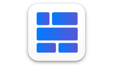 MacTiler沙盒 体验：把凌乱桌面“打服”的效率利器