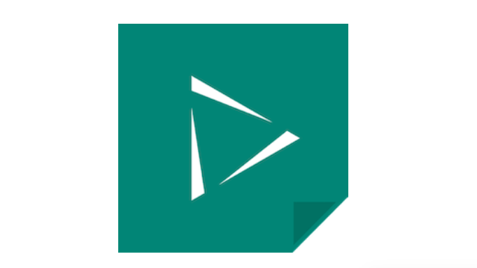 zFuse Pro沙盒 上手实测：这款 Mac 播放器值不值得装？