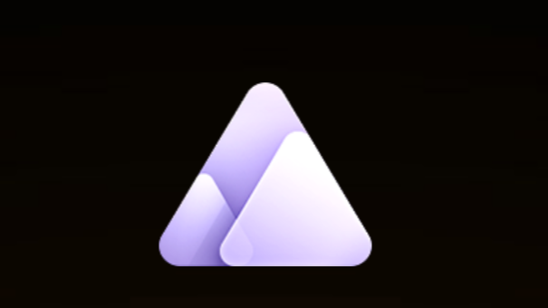 从翻车到真香，我重新认识了 AI 抠图软件