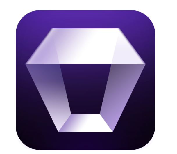 企业微信截图_20251215152546