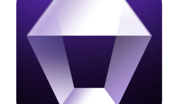 AI神器来了！一款让你的照片从模糊到惊艳的图像增强软件体验分享