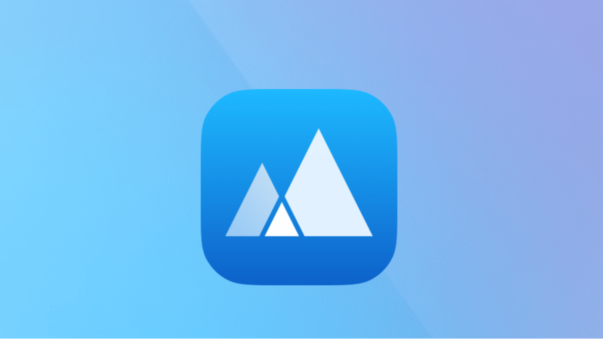 拖进废纸篓真的算卸载吗？Mac 用户必看