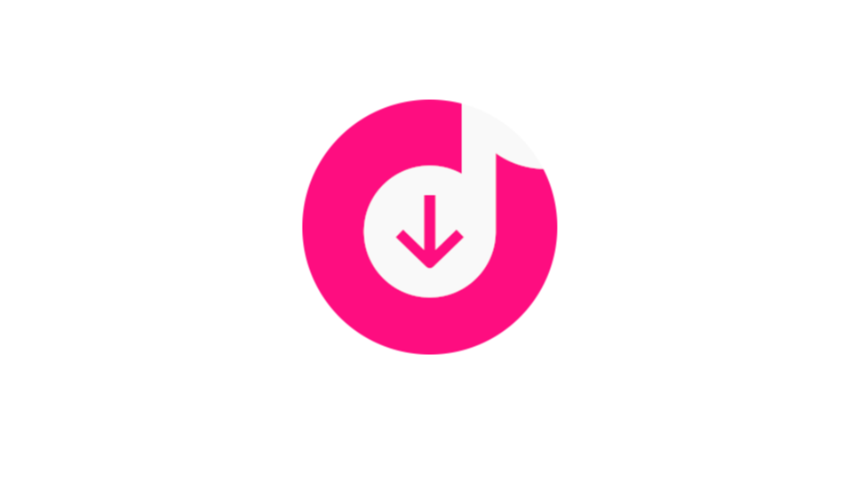 研究 TikTok 爆款的人，一定要懂这类下载工具