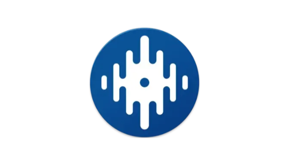 一款 DJ 软件，凭什么能成为行业标准？