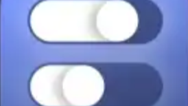 为什么重度 Mac 用户，最后都会装上它？