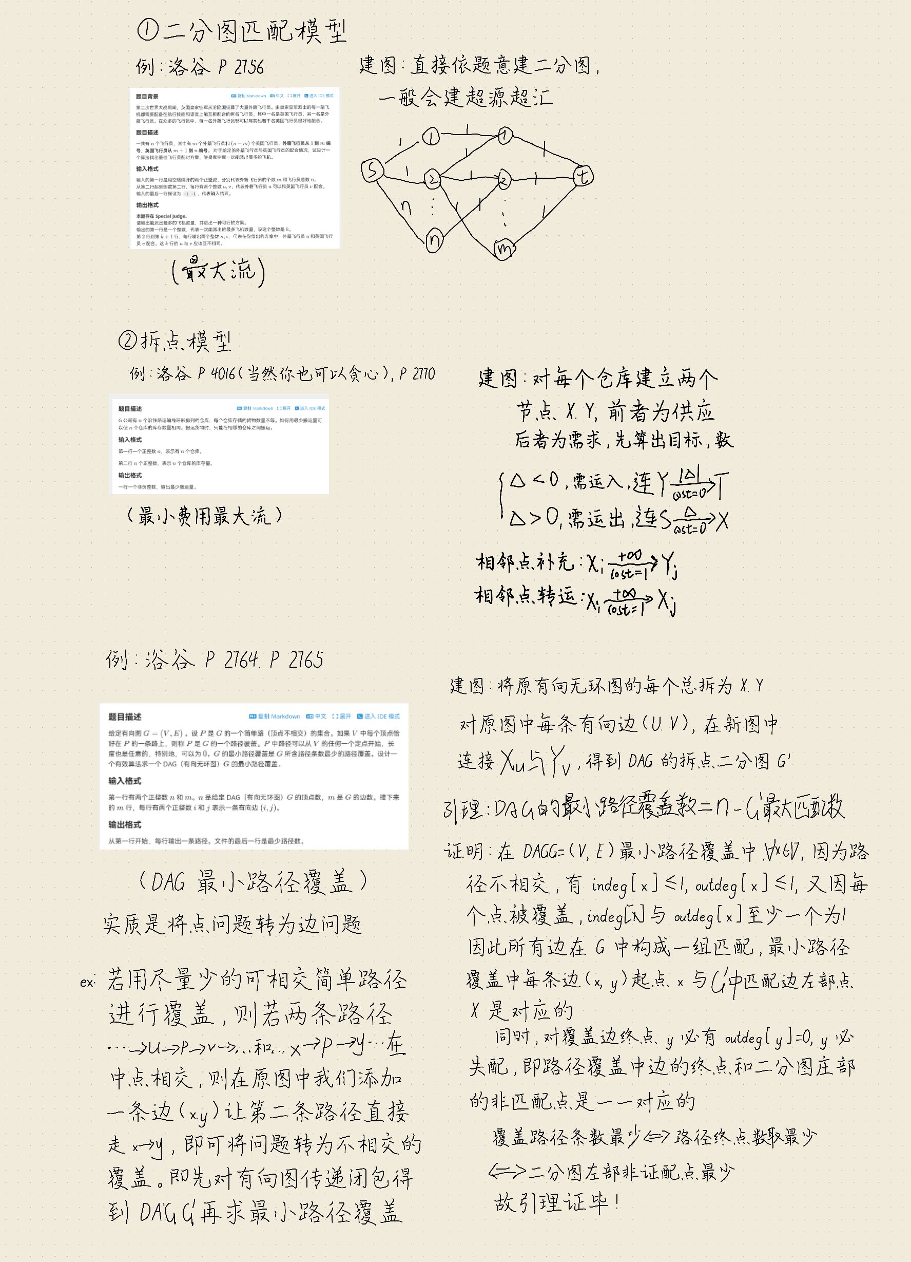 AF38DB0055CF69E56FCF6504F69763A6