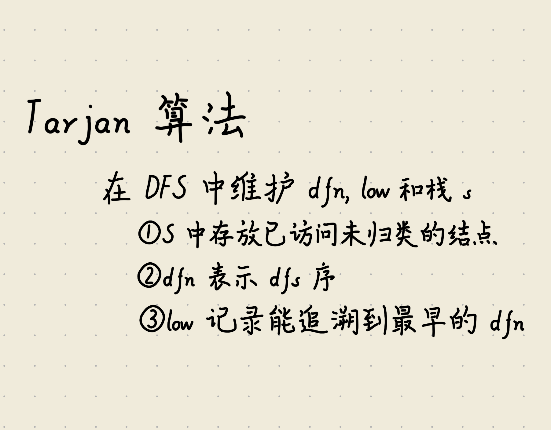 d9615239245413d66194b02d6f35ba5e