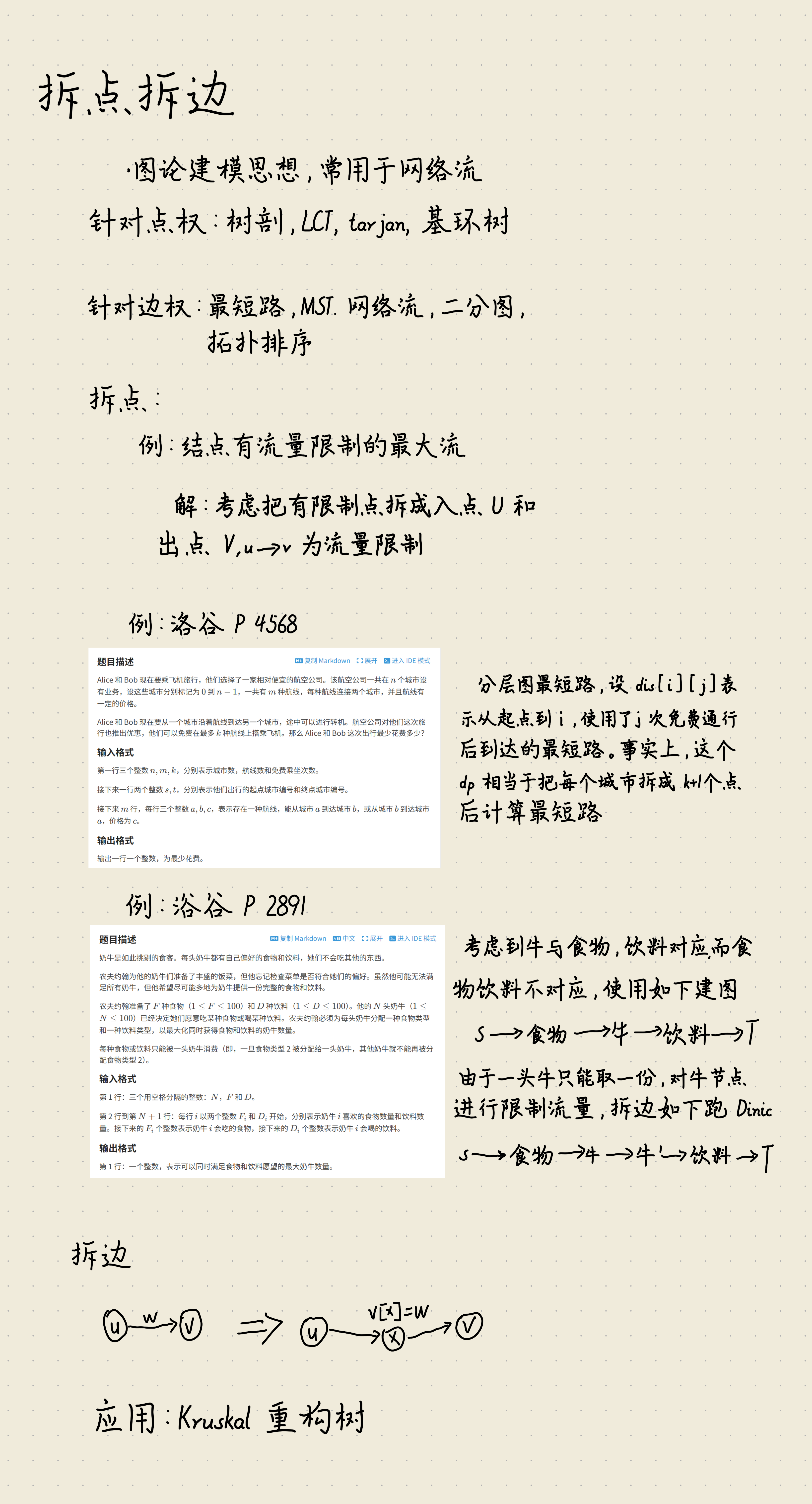 126e6b9bdd752bab8b9f8f21bf31c256