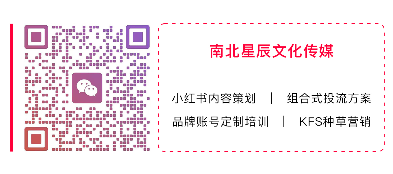 502422d434bb57b5a2f5d634e4e241e4