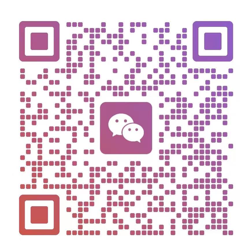 0b083d2a4ab9d58c1f1dc394a41a8c9c