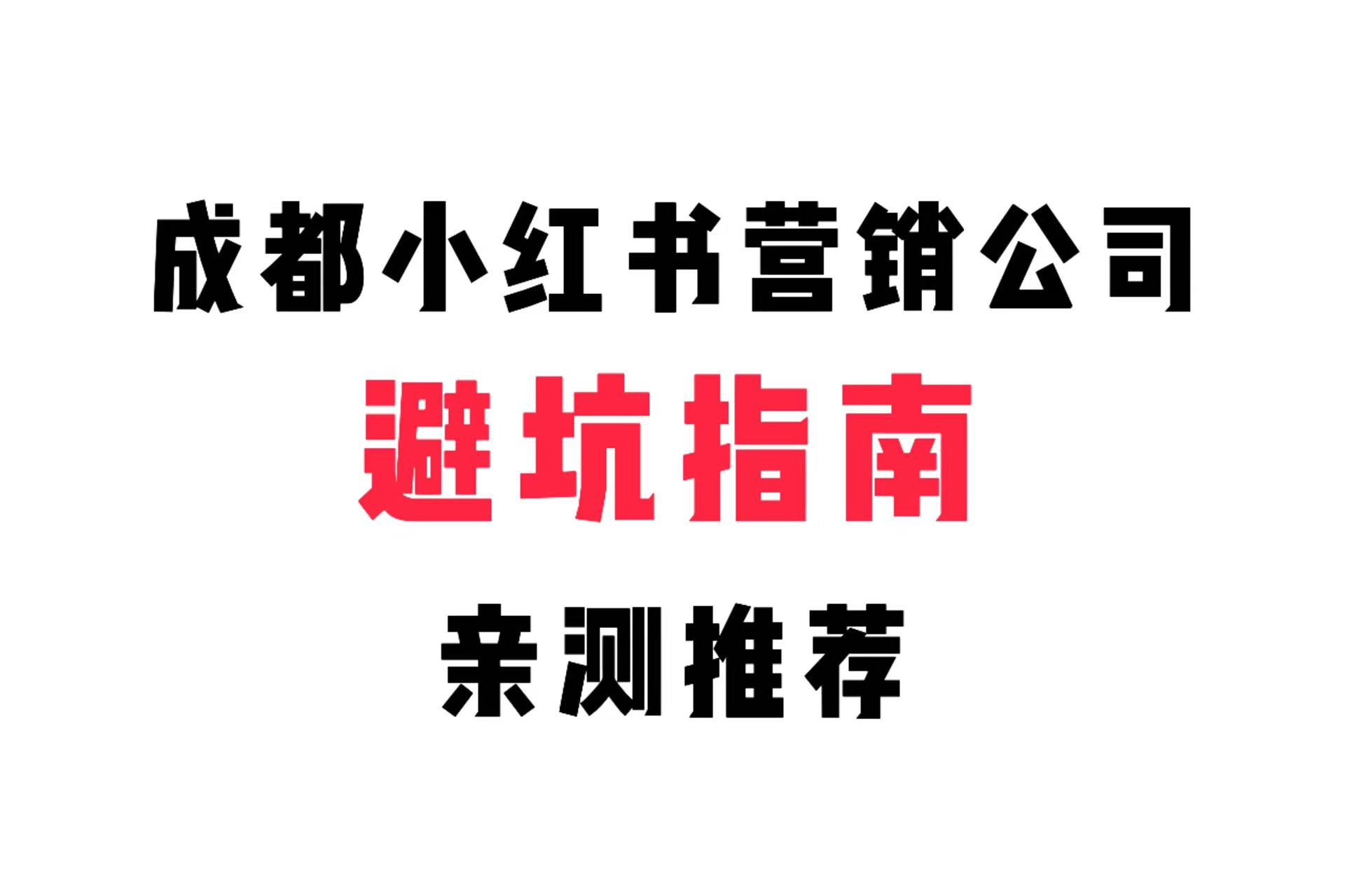 bb7d31ab19e7dce6b0e5d92449ca8001