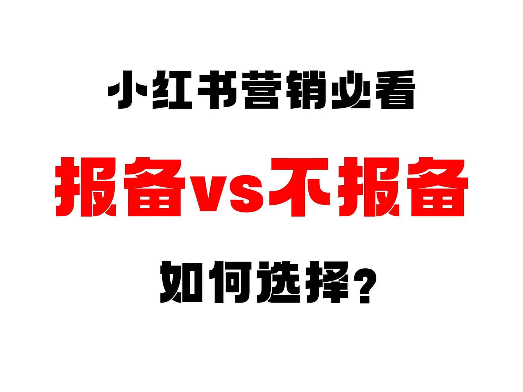 dd87397622a3e61a41f810012336599d