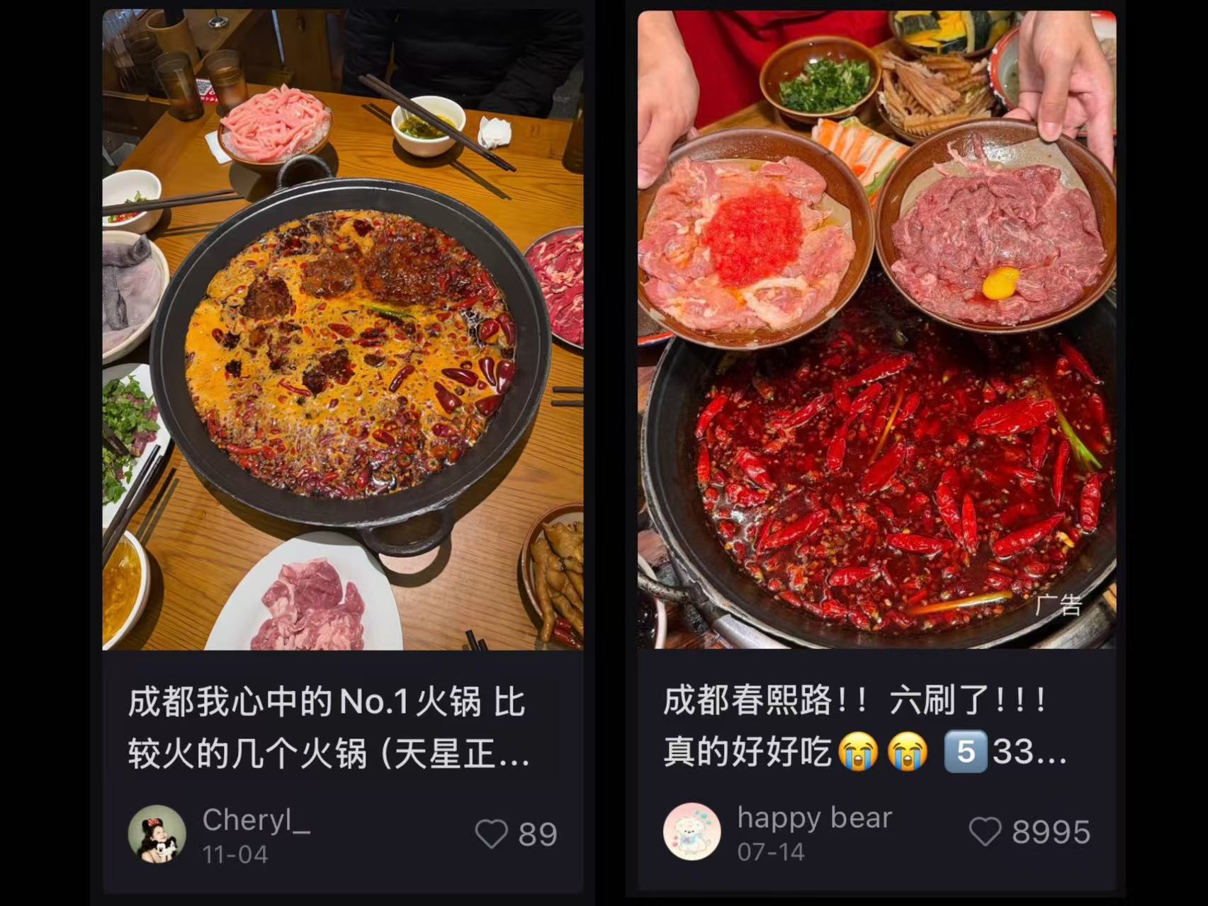 1967d9e849b8f20cd7d33057e7304619