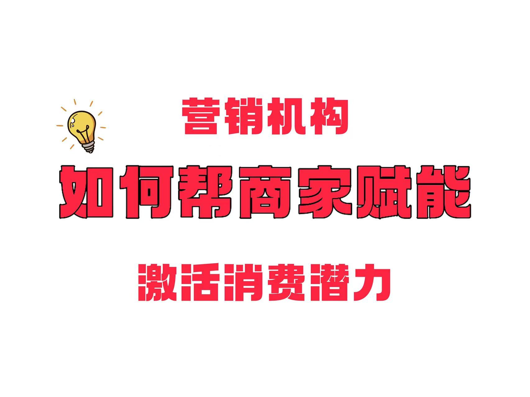 f16512247f6197619968ce5a09a177e2