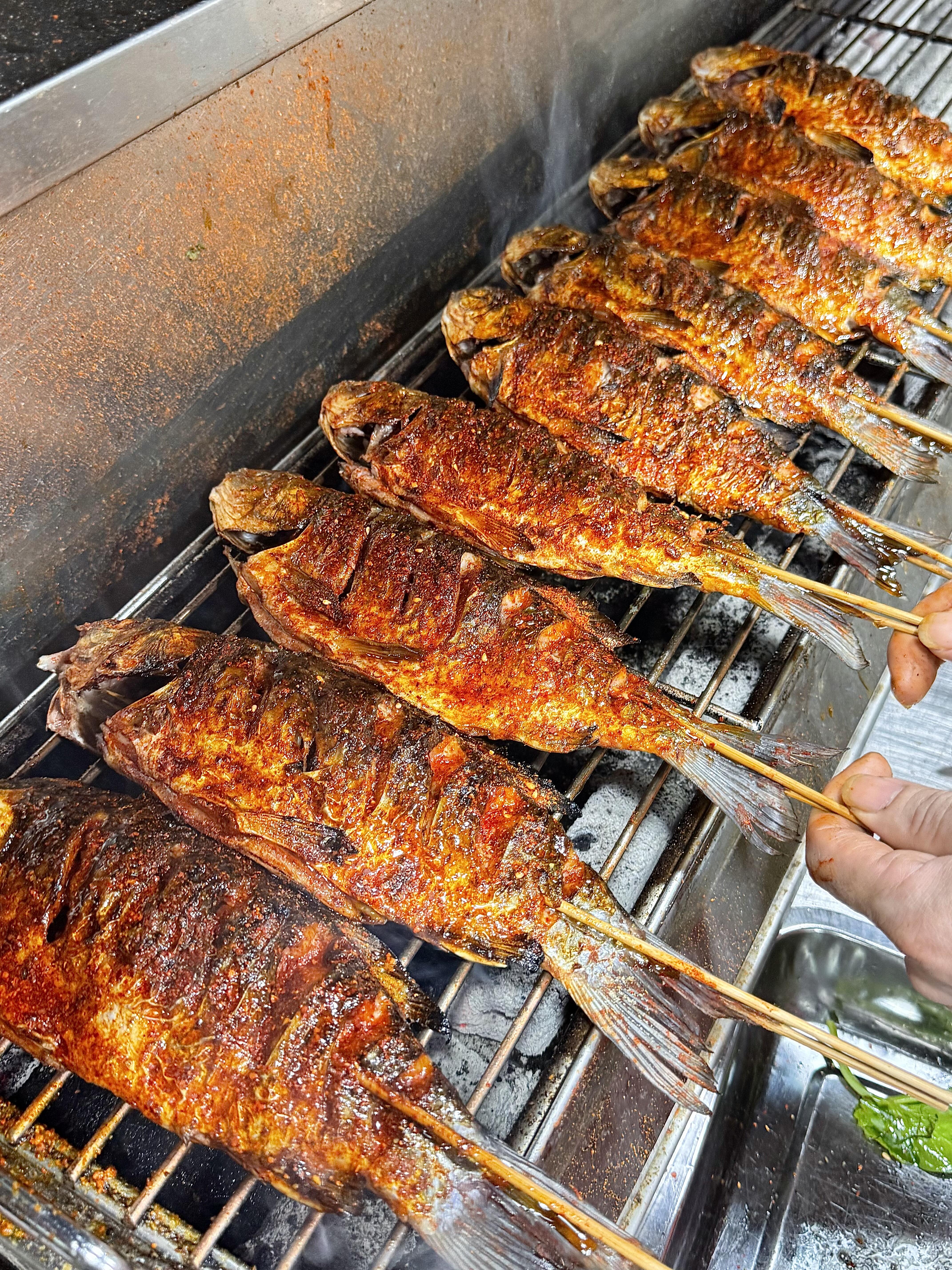 微信图片_20260107120521_66_322