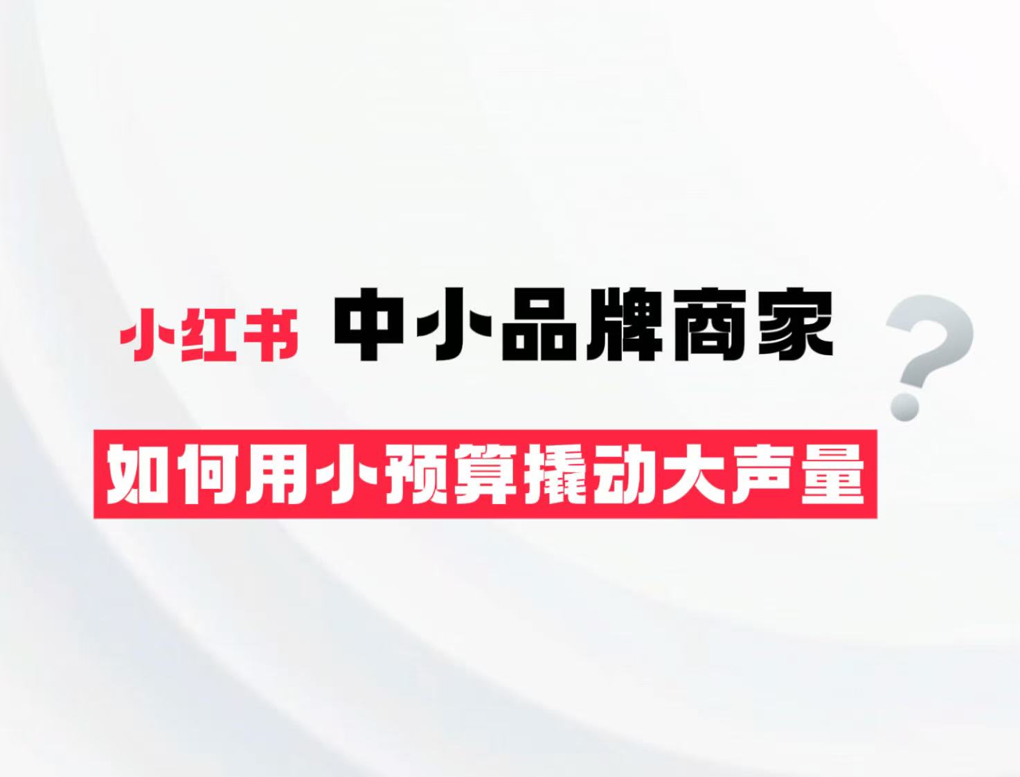 2e76c3ab6292abdfbbc1df98540076cf