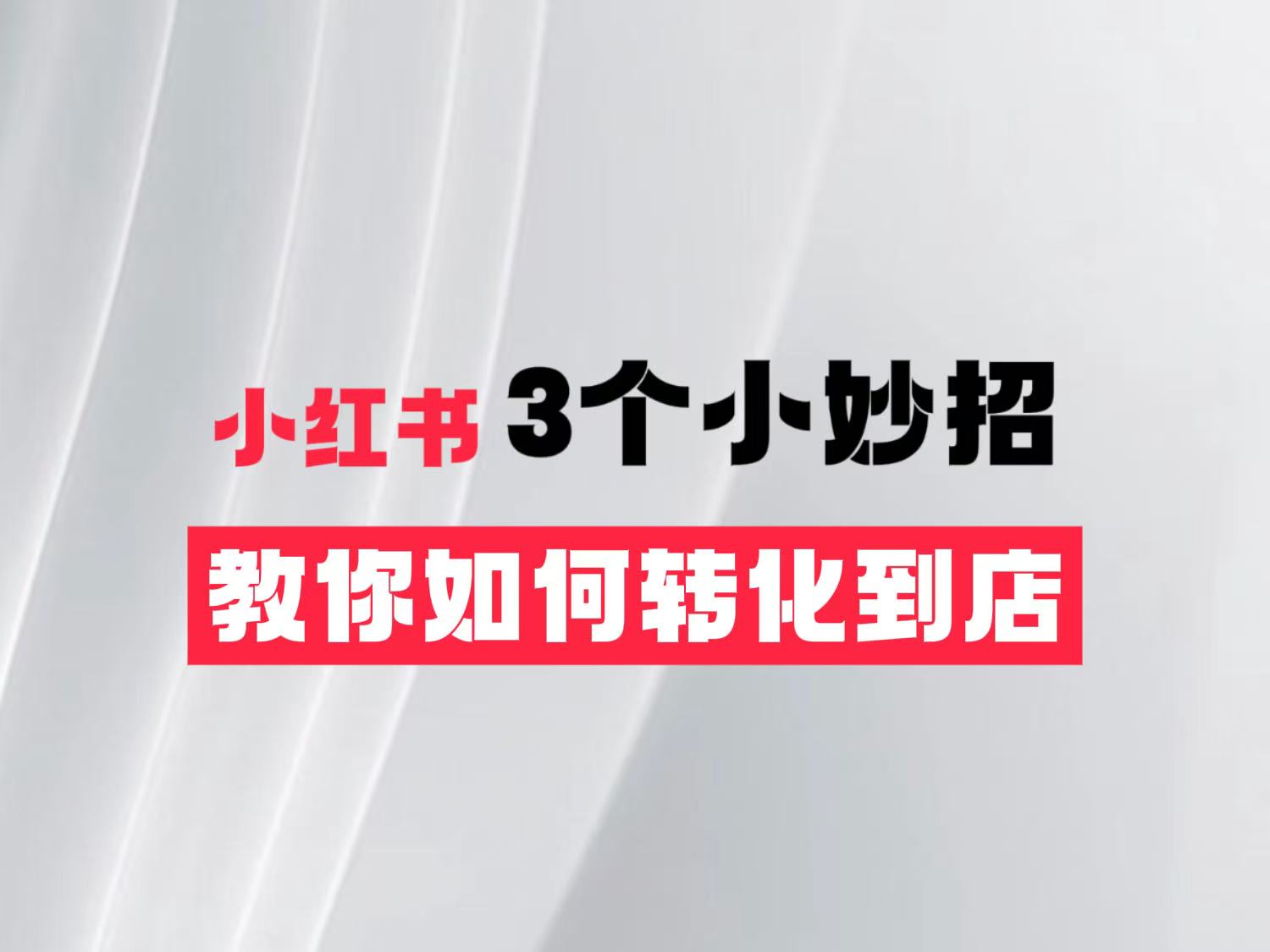 ee621d288c230b03b19e403dbe4b77c7