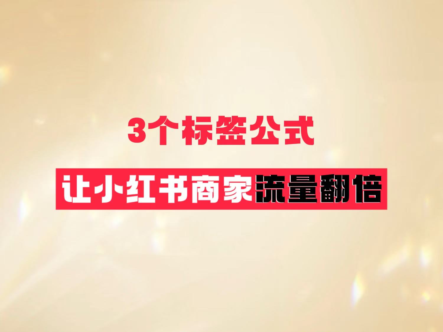 b495fc850b486fa1566b78a47bb41087