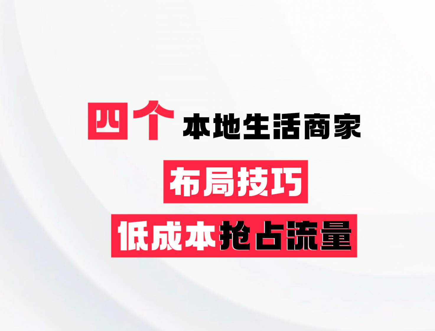 6f297aca9a209f77747b34babf688bce