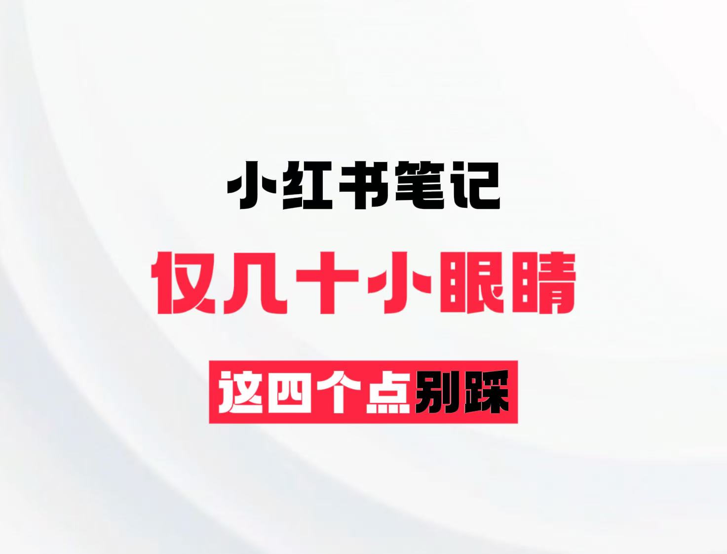 79b3b997faee0b1238d2b20b533fe6c5