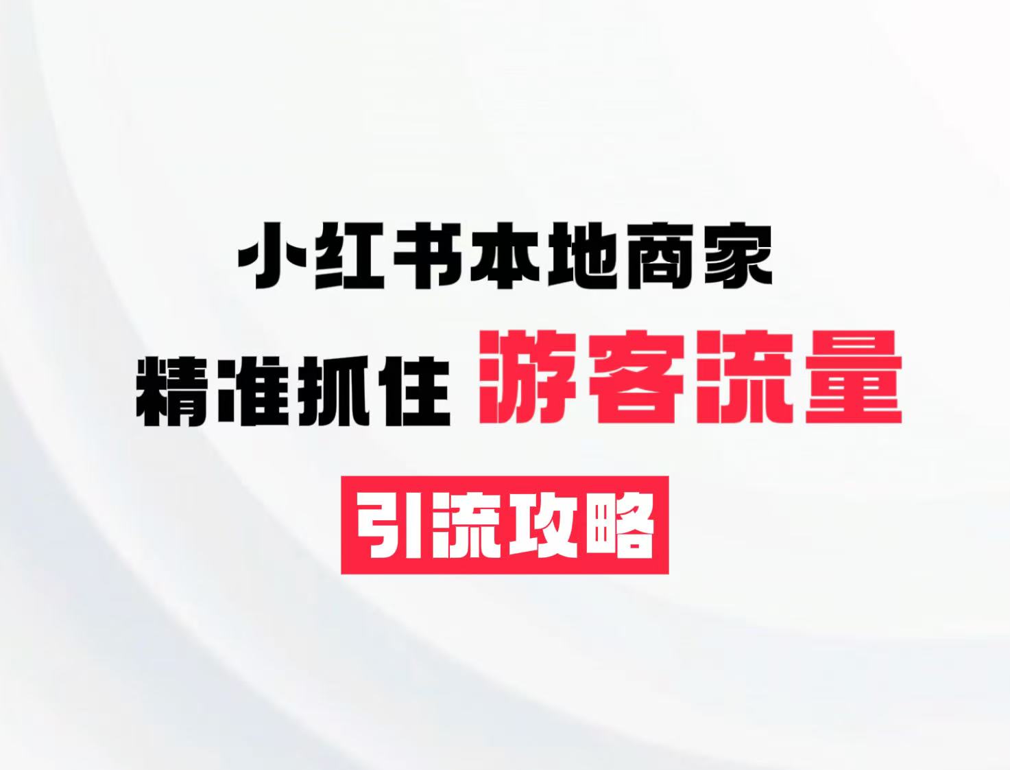 89eebbf3798fc88074f2a9620f0596b4