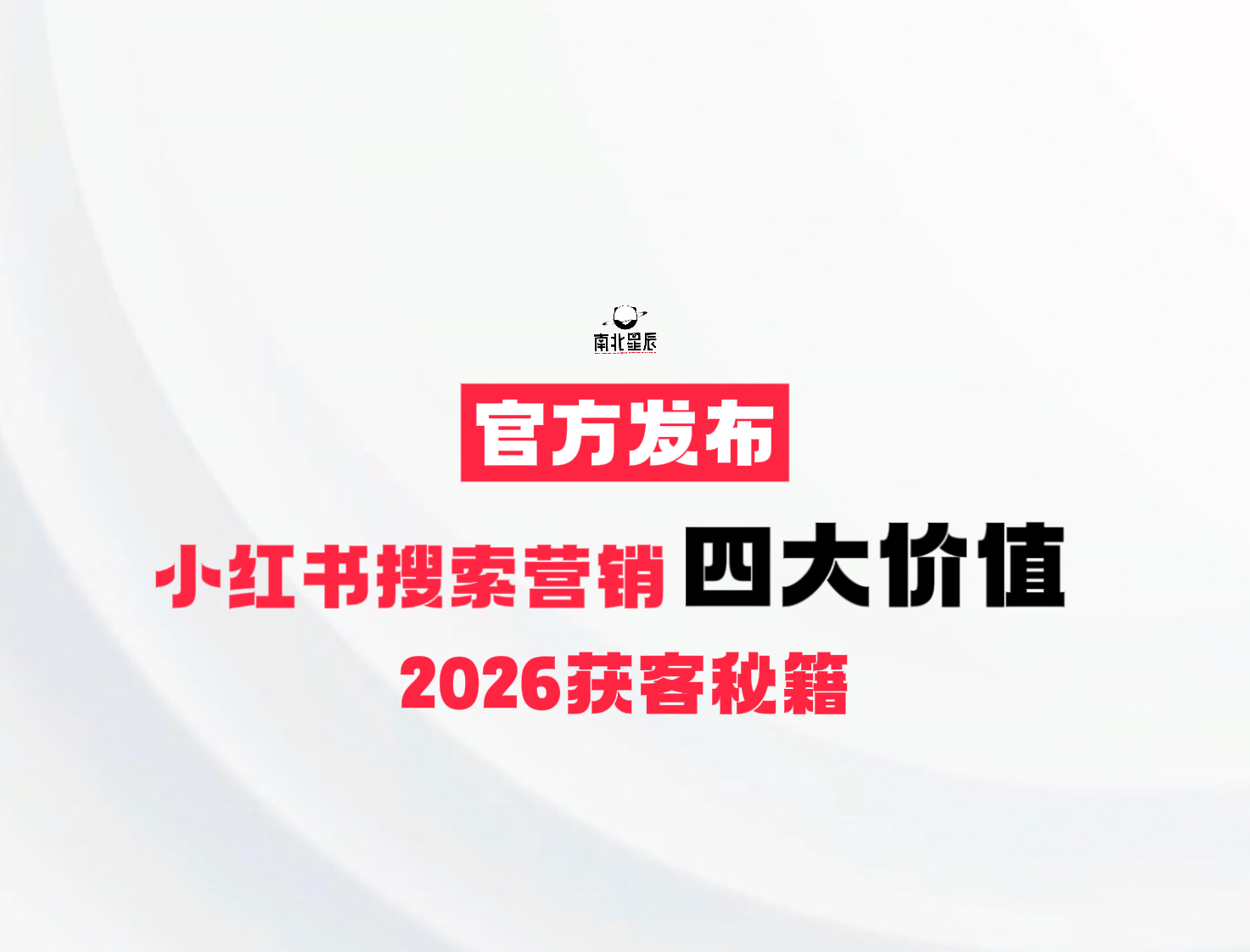 609d1b61c3e74836d21c0a98f784d411