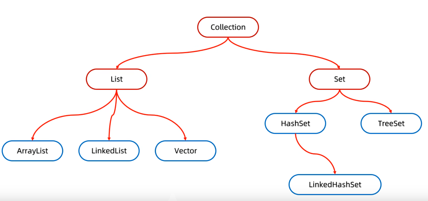 屏幕截图 2025-12-21 005425