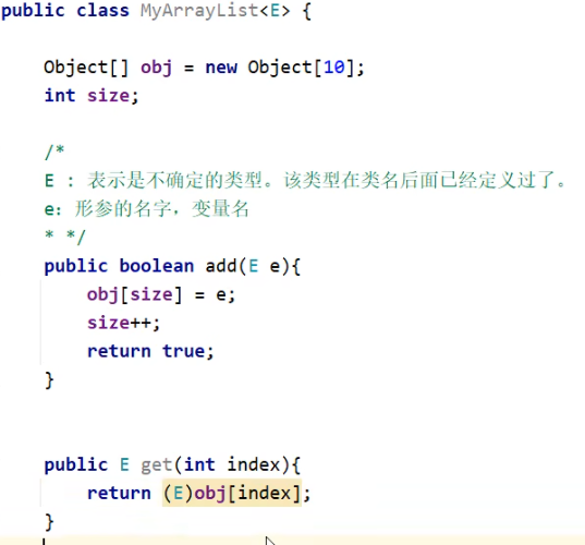 屏幕截图 2025-12-22 145414