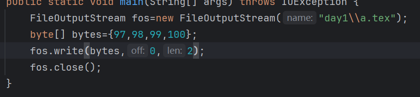 屏幕截图 2025-12-24 230950