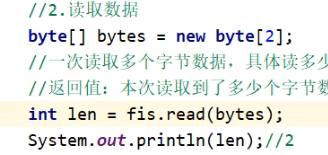 屏幕截图 2025-12-24 235316