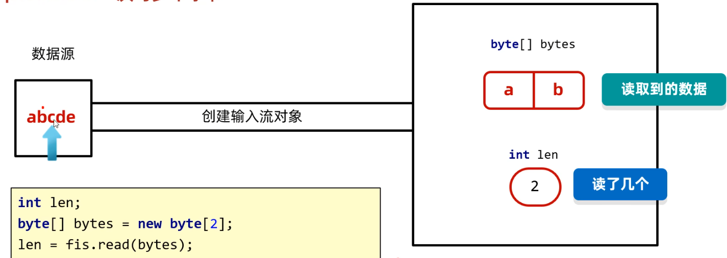 屏幕截图 2025-12-24 235543