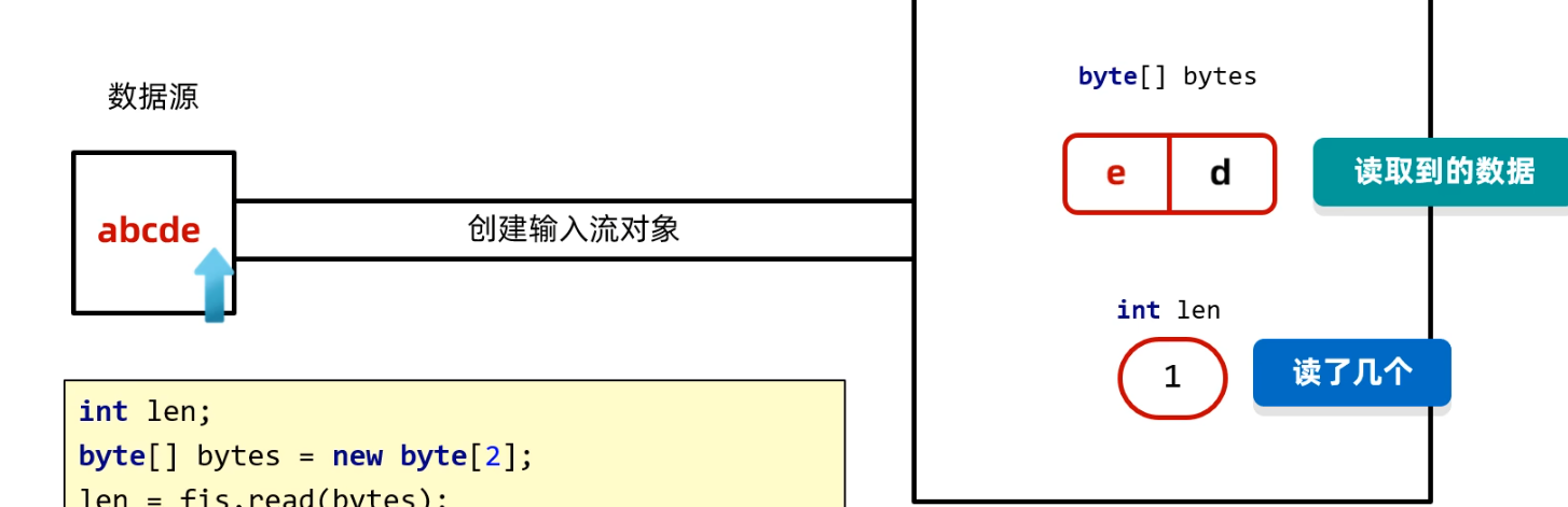 屏幕截图 2025-12-24 235608