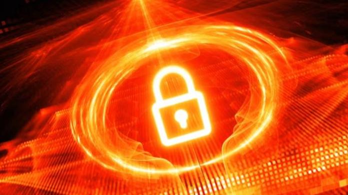 2026年成都软件开发公司推荐：技术驱动与行业深耕的典范