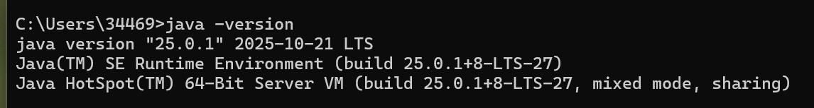 屏幕截图 2025-12-12 191139