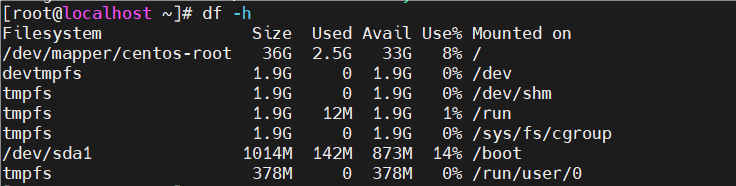 51c99fec625f97733aba12d6d10f1e07