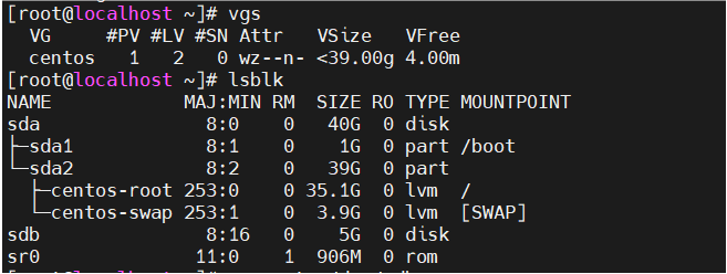 4139ee08720481b37db833f4131fdf76