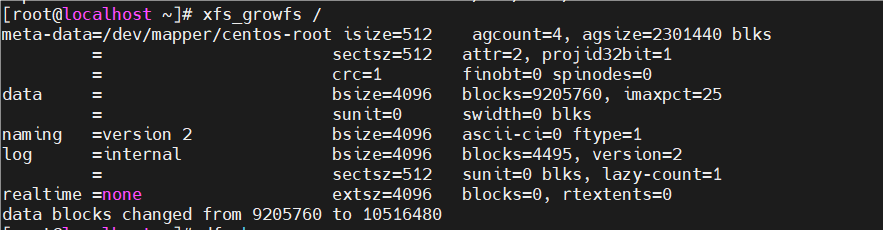 4d70a5af102f183a92ddea374977cab2
