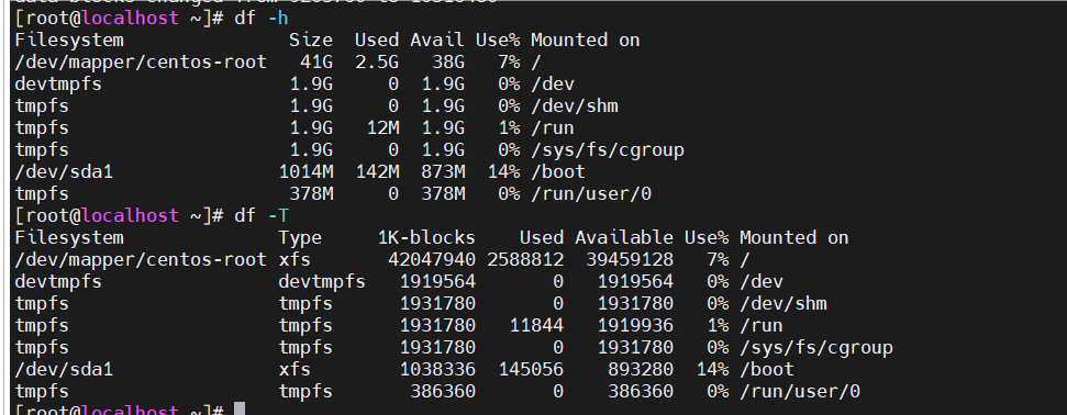 8b2d233f16a3b6cf4e9647e16ef35082