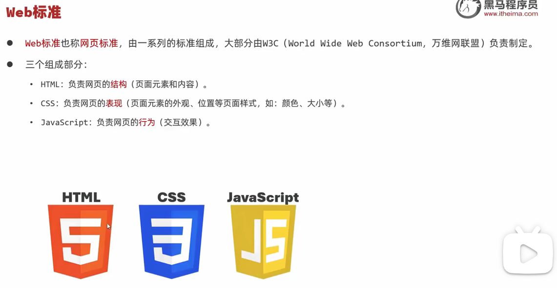  阅读全文
posted @ 2026-01-27 11:22
蘑菇味的花魂
阅读(3)
评论(0)
推荐(0)
摘要:
![image